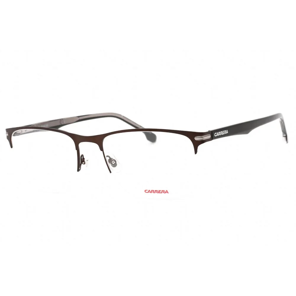 NWT Carrera CARRERA 291-0YZ4 00 57mm New Eyeglasses